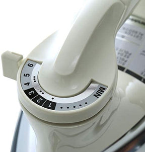 Panasonic Heavy Weight Dry Iron NI-22AWT Malaysia