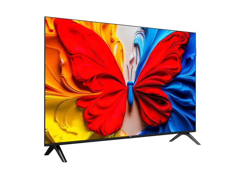 TCL32"QLED TV 32S51K