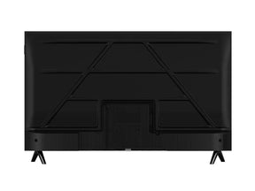 TCL 43"QLED TV 43S51K