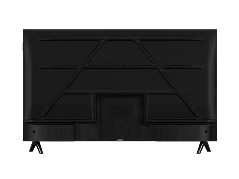 TCL 43"QLED TV 43S51K