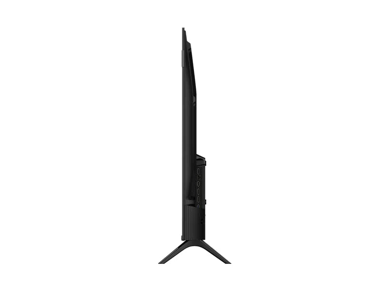TCL 43"QLED TV 43S51K