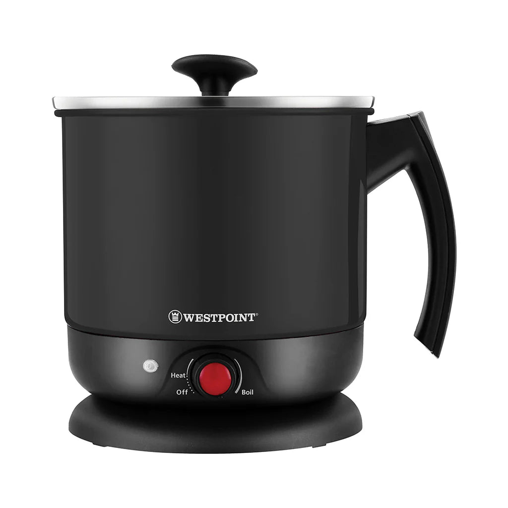 Westpoint Multi Function Kettle WF-6275