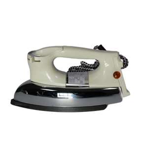 Canon CA-25HDJ Electric Iron