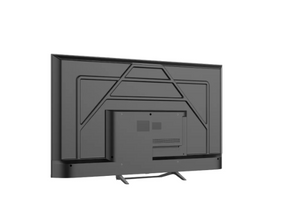 Haier QLED Entry Level Gaming TV H50S80EUX