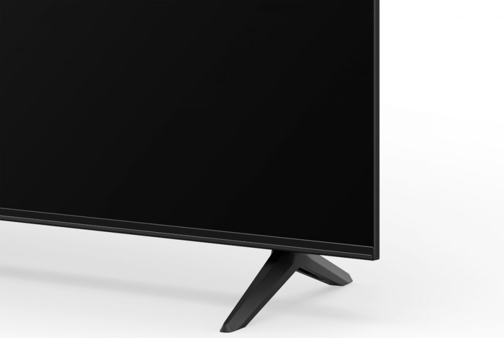 TCL 58" P635 UHD Android TV