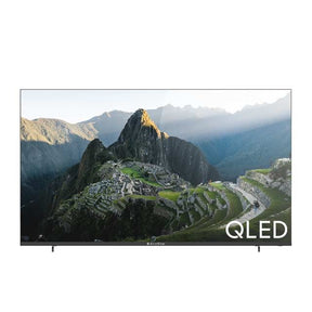 Ecostar 55 inches QLED TV | CX-55QD970