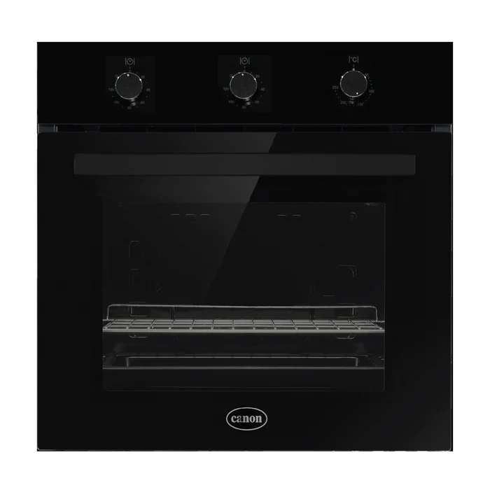 Canon Built In Ovens (Imported) - CHA-BOV-70E-23