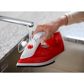 Philips Steam iron GC1742/46