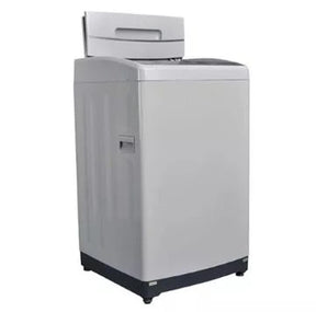 Haier Top load 8kg Washing Machine HWM 80-1269x