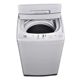 Haier Top load 8kg Washing Machine HWM 80-1269x