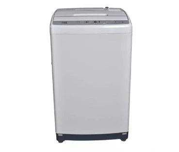 Haier Top load 8kg Washing Machine HWM 80-1269x