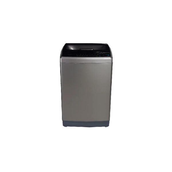 Haier 15kg Fully Automatic Washing Machine HWM 150-1708