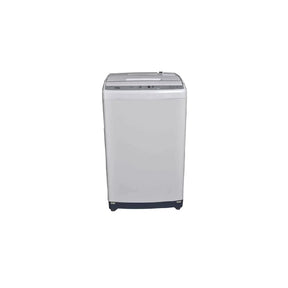 Haier Top load 8kg Washing Machine HWM 80-1269x