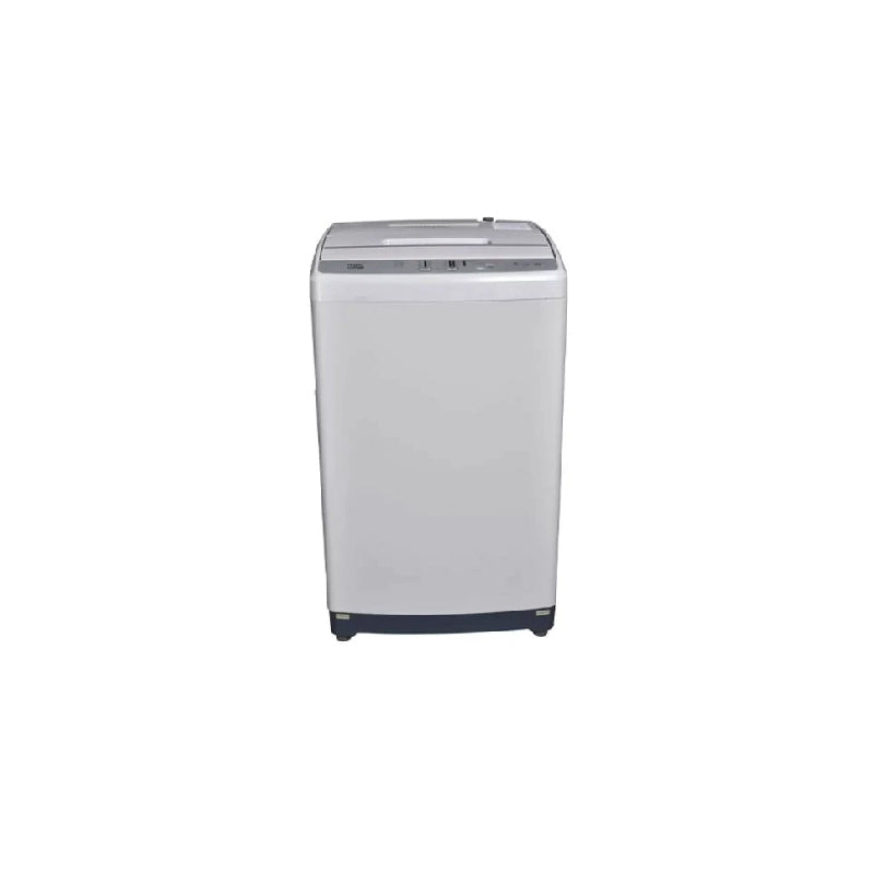 Haier Top load 8kg Washing Machine HWM 80-1269x