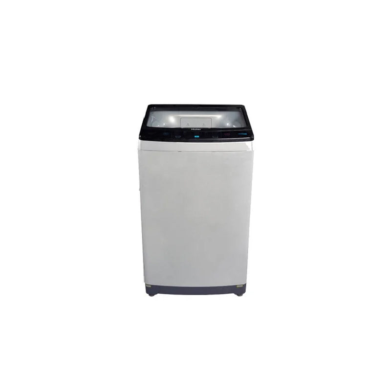 Haier 8.5kg Top Load Washing Machine HWM 85-826