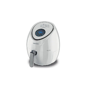 Kenwood Air Fryer HFP-30