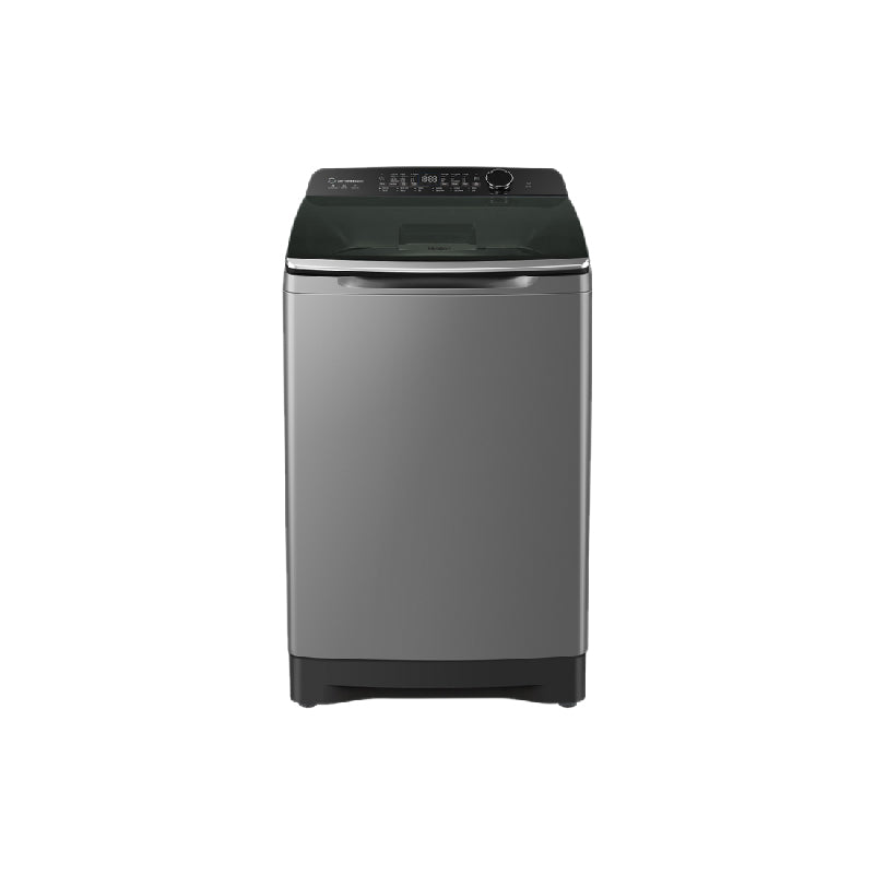 Haier 15kg Top Loading Washing Machine HS150-B1978S9