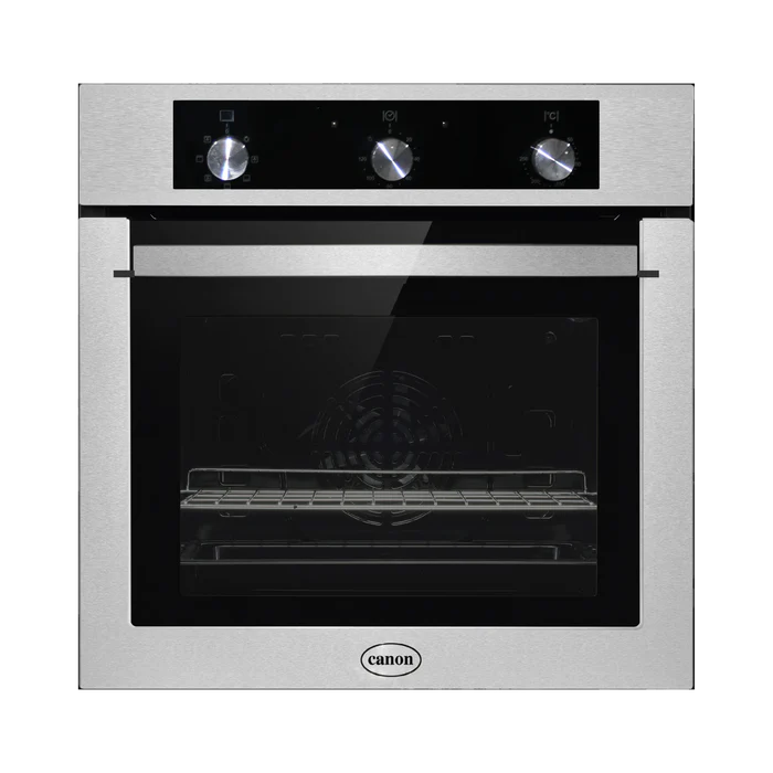 Canon New Built In Ovens (Imported) - CHA-BOV-80E-23