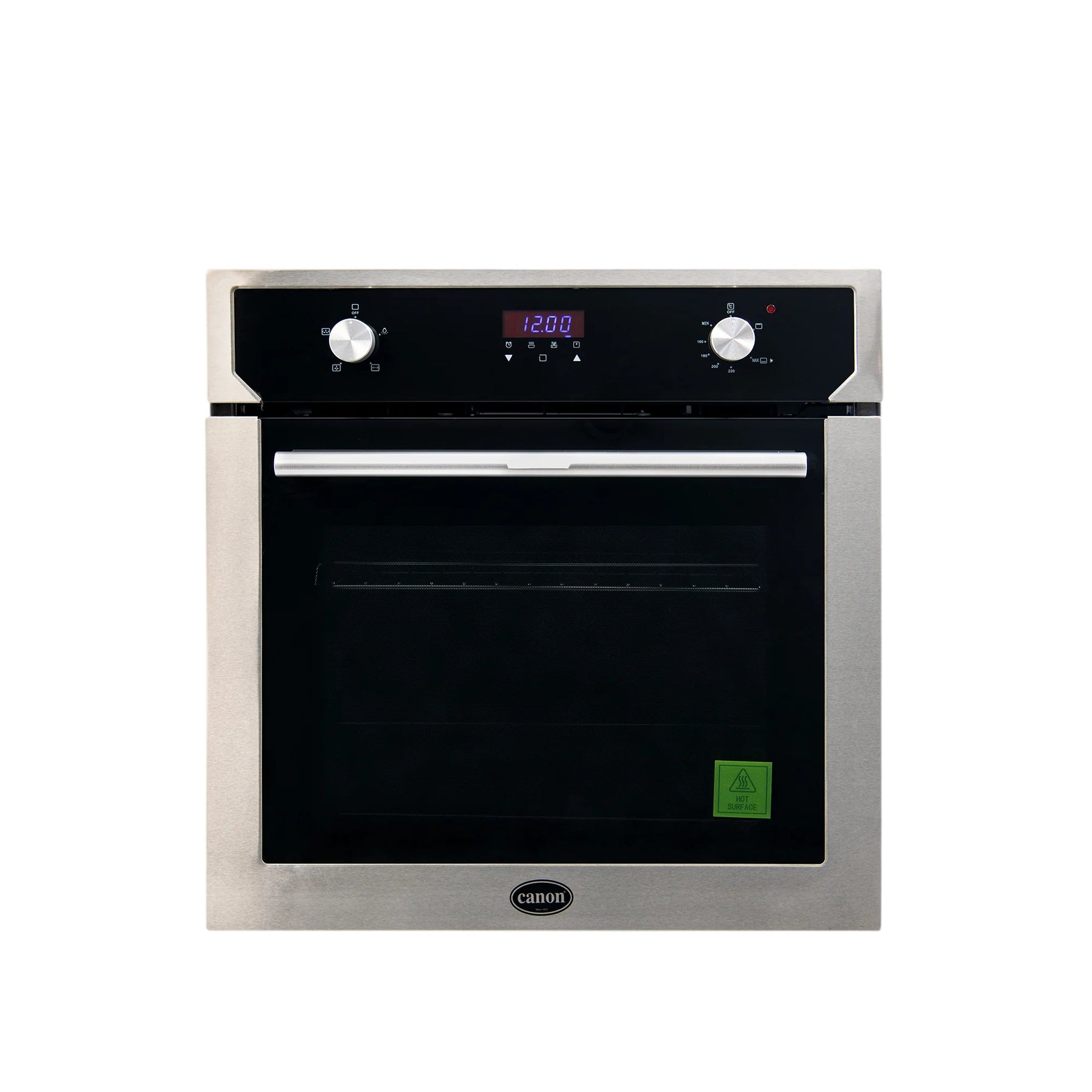 Canon Built In Ovens (Imported) - BOV-05-19