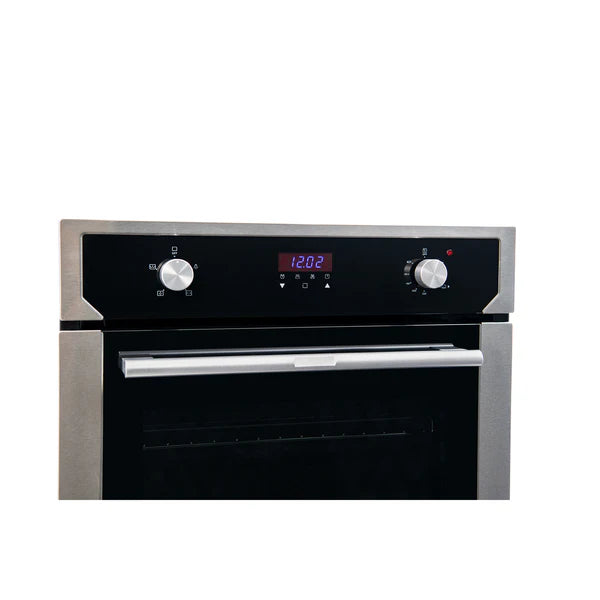 Canon Built In Ovens (Imported) - BOV-05-19