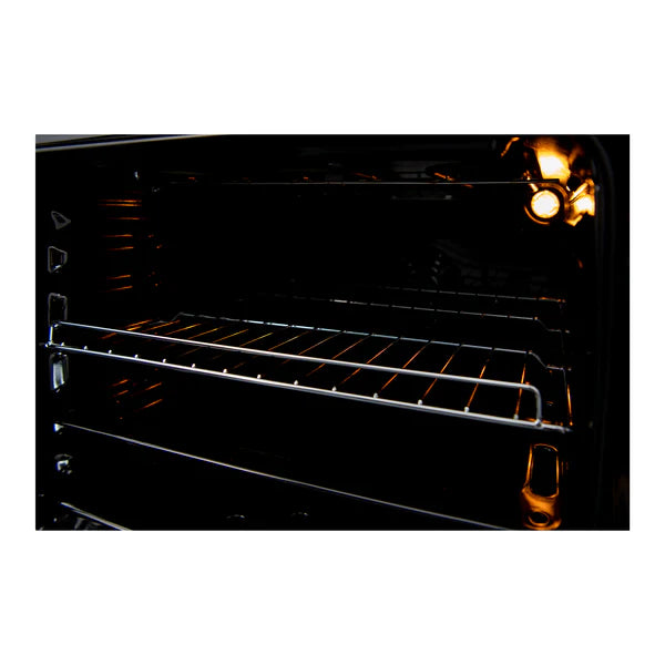 Canon Built In Ovens (Imported) - BOV-05-19