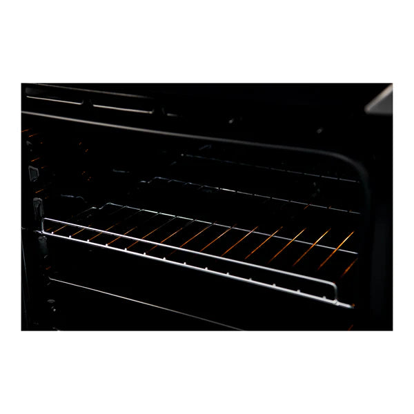 Canon Built In Ovens (Imported) - BOV-05-19