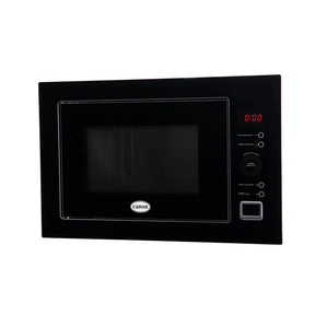 Canon Built in Microwave Oven - BMO-27 D