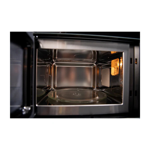 Canon Built in Microwave Oven - BMO-27 D