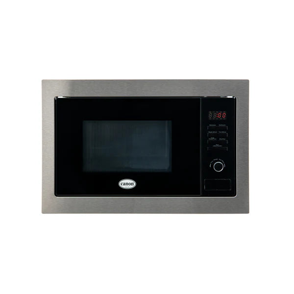 Canon Built In Microwave Oven - BMO-25 E