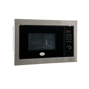 Canon Built In Microwave Oven - BMO-25 E