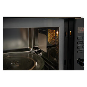 Canon Built In Microwave Oven - BMO-25 E