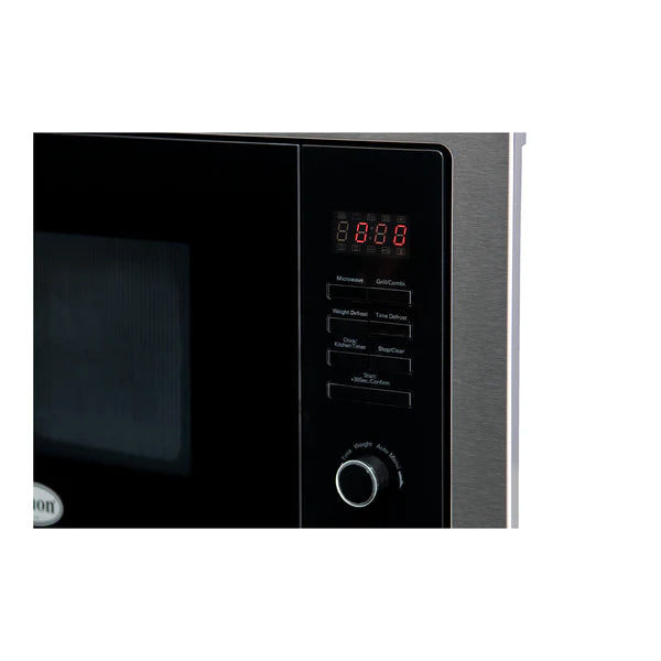 Canon Built In Microwave Oven - BMO-25 E