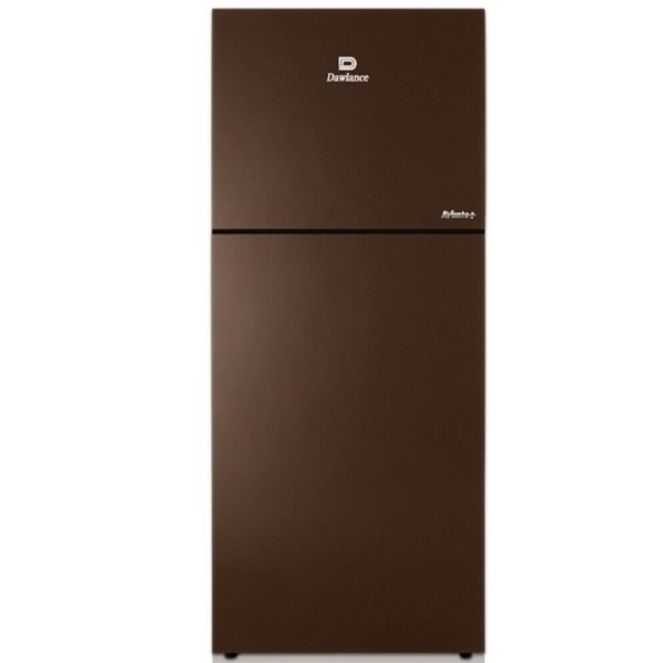 Dawlance Refrigerator 91999 WB Avante+ GD Inverter