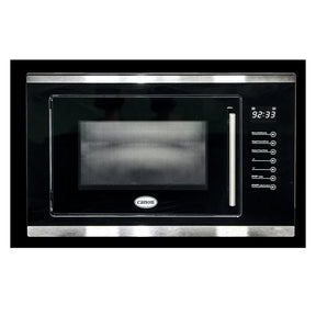 Canon Built In Microwave Ovens (Imported) - BMO-26 T