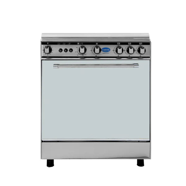 CANON Cabinets & Cooking Ranges - CR-373