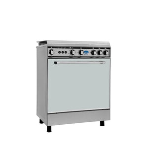 CANON Cabinets & Cooking Ranges - CR-373