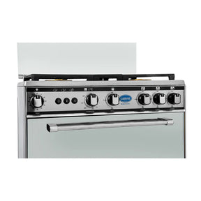 CANON Cabinets & Cooking Ranges - CR-373