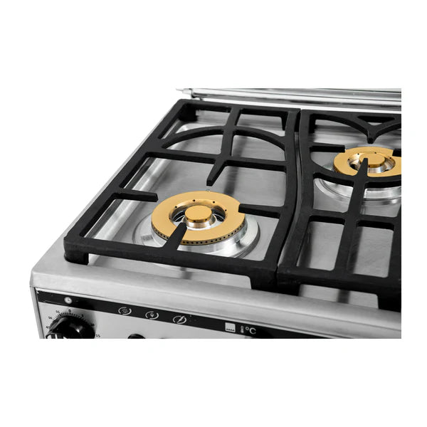 CANON Cabinets & Cooking Ranges - CR-373