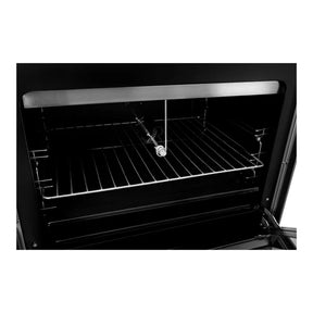 CANON Cabinets & Cooking Ranges - CR-373