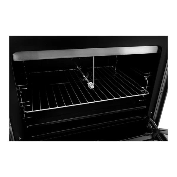 CANON Cabinets & Cooking Ranges - CR-373