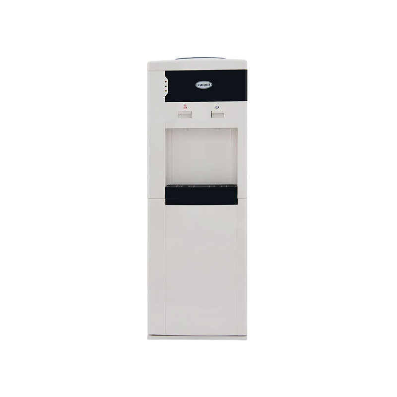 Dawlance 1051 Silver Water Dispensers