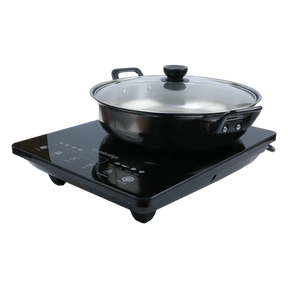 Cambridge Inducation Cooker (IC-109)