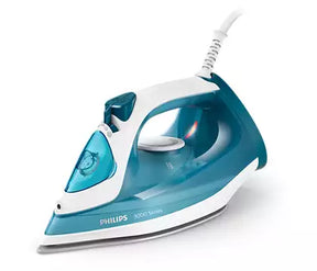 Philips Steam Iron DST3011/26