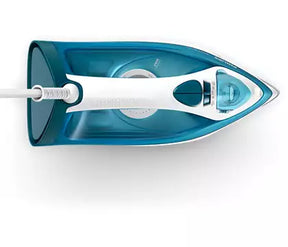Philips Steam Iron DST3011/26