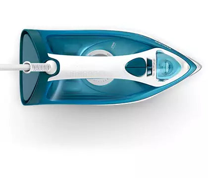Philips Steam Iron DST3011/26
