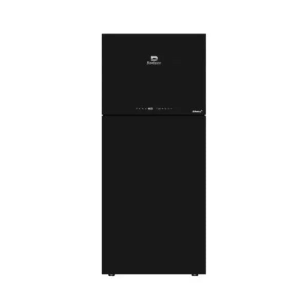 Dawlance 9193 Graze+Gem Black Refrigerator