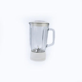 Cambridge JB570 Juicer 4 in 1