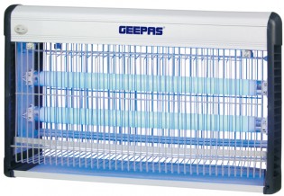 Geepas Bug Killer GBK-1132 Insect Killer