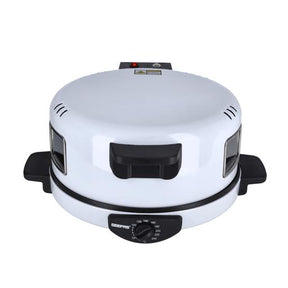 Bread Maker(Roti Maker),30cm Baking Plate, GBM63036