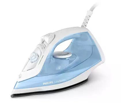 Philips Steam iron GC1740/26